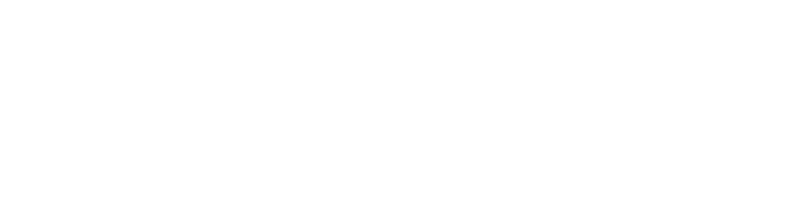 Greater Vancouver Roller Derby Association